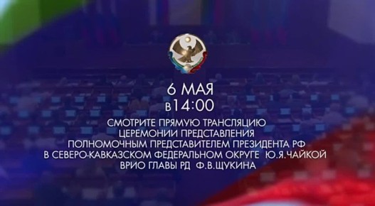 Ը��� ����� ������� ���������� ����� ����������� � �������� ���� ����� ���������� ��������