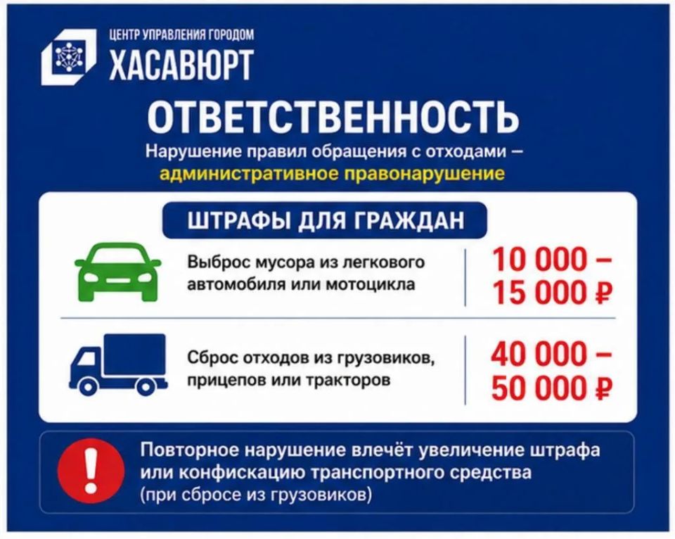 Уважаемые жители. На территории города оборудованы контейнерные площадки, предназначенные для организованного сбора твердых коммунальных отходов Уважаемые жители. На территории города оборудованы контейнерные площадки, предназначенные для организованного сбора твердых коммунальных отходов