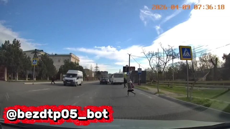 12345. � ��������-��� ���������������� �������� ����� � ������ ���������� ��� ��������� ���������� ����������, � �.���������