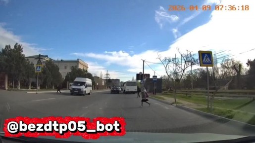12345. � ��������-��� ���������������� �������� ����� � ������ ���������� ��� ��������� ���������� ����������, � �.���������