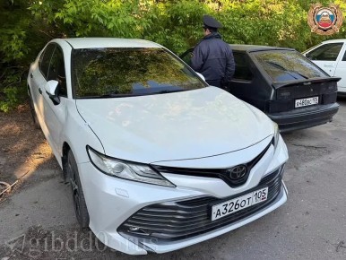 � ��������� �������� ��� ��������� ���������� �� ������� ���������