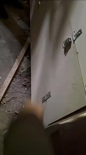 5 ��� 2026 ���� � ���� ���������� ������������� ������ �������� ���������� �������-�����