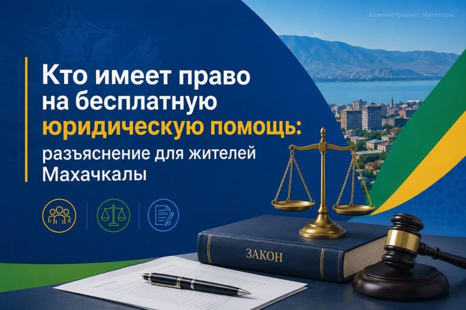 ��� ����� ����� �� ���������� ����������� ������: ����������� ��� ������� ���������