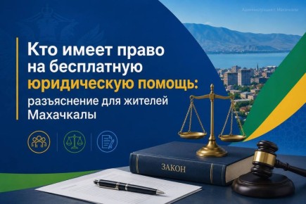 ��� ����� ����� �� ���������� ����������� ������: ����������� ��� ������� ���������