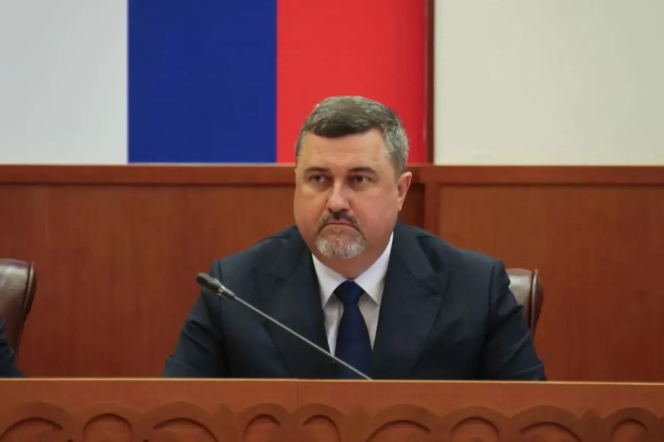 «Фёдор Вячеславович деловой, добросовестный, очень порядочный и честный человек», — Сергей Меликов «Фёдор Вячеславович деловой, добросовестный, очень порядочный и честный человек», — Сергей Меликов