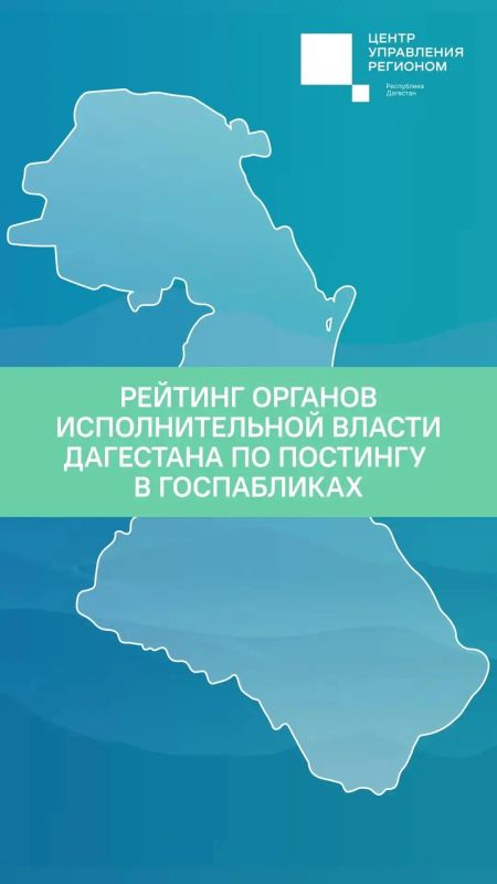 ������� ������� �������������� ������ ��������� �� �������� � �����������