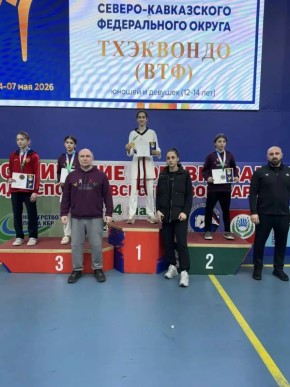5 ��� � ������ ������� ���������� ���������� ������-����������� ������������ ������ �� ��������� (���)