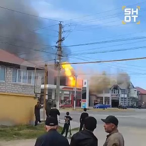 ����� ��������� �� �������� � ������������ ���������, ������� ������ ����������� (250 ��. �) �� ���� ���� ������ � �������