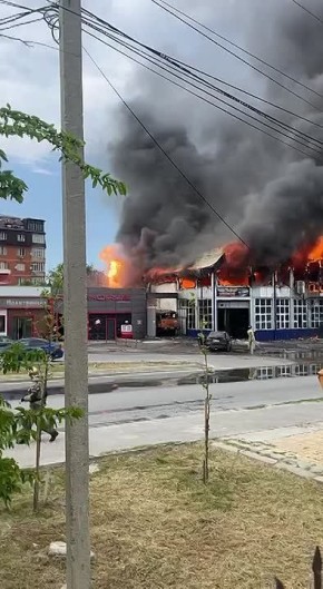 � ��������� ���������� ������ ����������� � ���� �� ������ �����