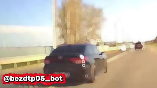 12345. � ��� ��������-��� �������� ����������� � ������ ���������� ��� ��������� ���������� �KIA RIO�, �� ��� "������" � ����������� ������