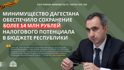 ������������ ��������� ��������� ����� 14 ��� ������ ���������� ���������� � ������� ����������