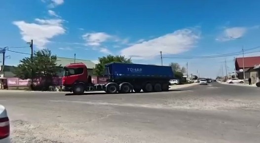 � ������ ����� �� ���������� � ������� ����� ���������� ��� ��������� �������� �������-��������� ����� �� ������� �� ����� 2-� ����� � ������ ������, ���������� ����
