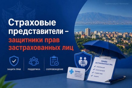 ��������� ������������� � ��������� ���� �������������� ���