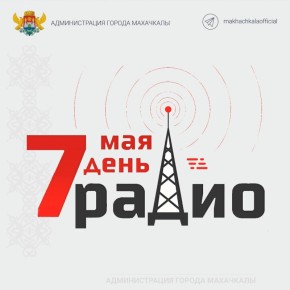 ������ �� ��� ���� ������� ������� ����� ����� ������, ��� �� ��� �� �����������