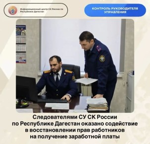 ������������� �� �� ������ �� ���������� �������� ������� ���������� � �������������� ���� ���������� �� ��������� ���������� �����