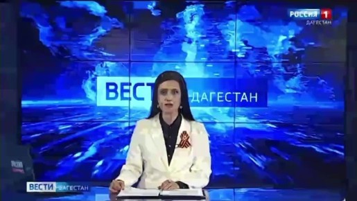 ��-�� ������ �� ���������� ������� � ��������� ��� ����� �������� ����� 90 ����� �������