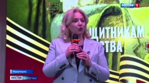 � ��������� ������ ��������� ����������� ����������� ������� ���������������� �������� ����������� ��������� ������������