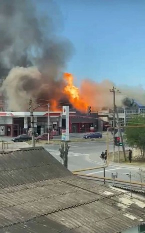 � ��������� ����� ���- �������� ��������