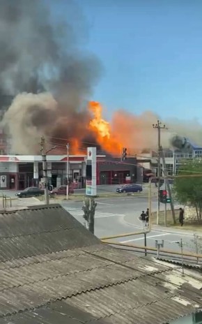 ��� ����� � ������ ��������� - �������� ��������