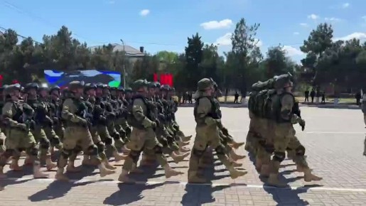 � ��������� �� ����� ��������� ������ ������ ������ ��������������� ����� ������ �������