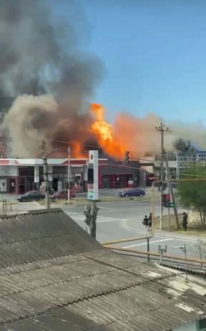 ����������� ������ ���������� � ������������ �������� ����� ����� � ��� � ���������