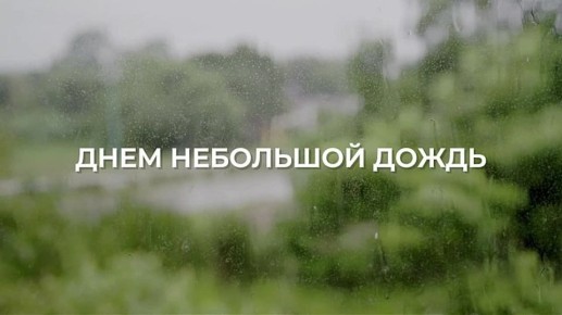 � ������ � ���������. ������ ����!!! ������ �� ������ ������ �� ����������������� � ����������� ���������� ����� ���������� ��������