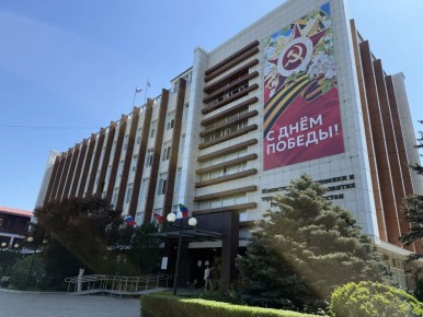 � ��������� ���������� ��������� ����� �� �������� ����������� �� 2026�2030 ����