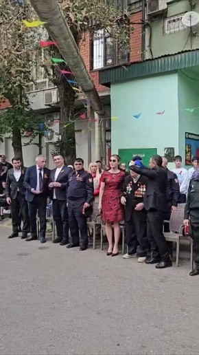 ��� ������� ����� ����� ������� �������� ������������� ������� ������ ����������� � �������������� - ���������� ��� ����������, �������� �������� ��������������� ���������� ����������, � ����� ����������