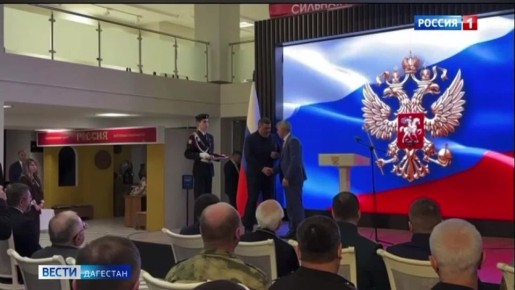 � ����� ��� ������ ���� ����� ��������� Ը��� ����� ������ ��������������� ������� ������������ ������� ����������