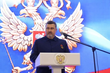 Ը��� ����� �������� ���������� �������� ���������