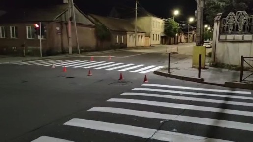 � ��������� ������������ �������� ������ �� ��������� �������� ��������