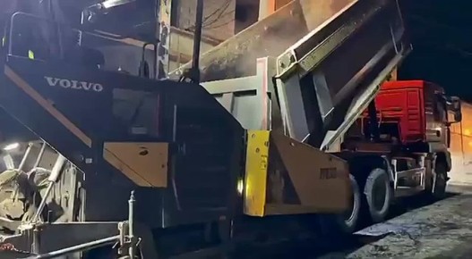 ����������� ������ ����������� ��������� �������� ��������� ��������� ���������� ����������������� �������� �� ��. �������