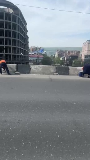 ������ ����������� ��� ���������������� �������� ������ ������� � �������� ��������� ����� �����������, �������� � ����������� �������