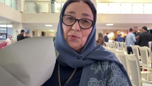 ���� � ����������� ������ ������: ������� ����������� �������� ������ ������������ ���� ���������� ���������