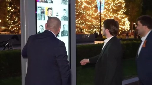 �� ������� ������� ��������� ���������� ������������� ����� � �������