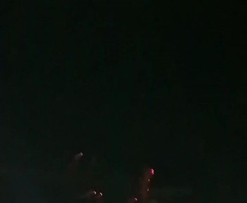 ��� �������� ������������� ����� ������ � ���������