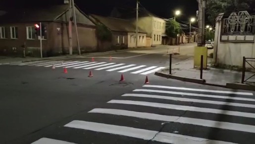 � ��������� ������������ ���������� �������� ��������
