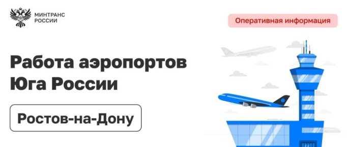 �������� ������������ ���������� ������ ��/� ��������� ��� ������