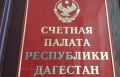 � ��������� �������� ���������� ��������� � ���������������