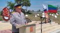 � ������ ������������ 81-� ��������� ������ � ������� ������������� ����� � ��������� ������ ������������� ��������� ���������� ������ � ��������� �� ��������� ������� ��������