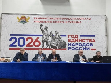 � ��������� ������ �������� ��������������� ������ �� ������� ������, ����������� 81-� ��������� ������� ������