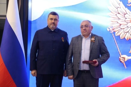 Ը��� ����� �������� ���������� �������� ���������