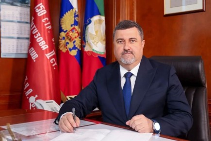 Ը��� ����� �������� ����������� ������� ���������������� ��������� � ���������� ��� ������