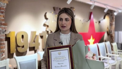 � ������ ���� ����������� � ��������� ��������-������ �������� ������������