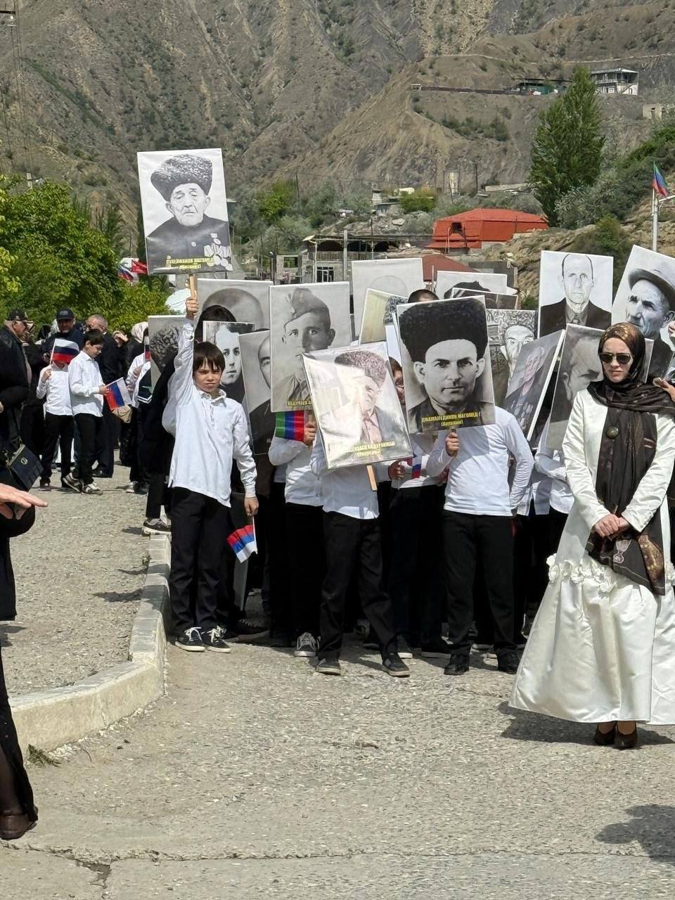 Сегодня, 9 мая, вся страна отмечает великий праздник — 81-ю годовщину Победы в Великой Отечественной войне Сегодня, 9 мая, вся страна отмечает великий праздник — 81-ю годовщину Победы в Великой Отечественной войне
