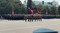 �� ������� ������� ��������� �������� ������������� �����, ����������� 81-� ��������� ������ � ������� ������������� �����
