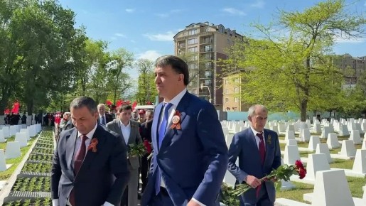 � ��������� ������ ������������� ��������� ���������� ������ � �������� ��������� �����