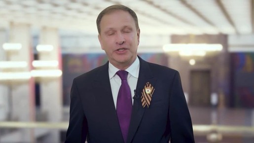 ��������� ��������: ���� ����� ������ ���� ������ ��� � �������� ����� ������� � �������� ����