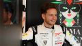 ����� ������� �������������� � �Pfaff Motorsports� ��� ������� ������ � GTD Pro
