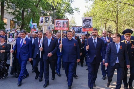 Ը��� ����� ������������� �� ������������� ����� ������������ ����